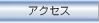 ANZX